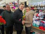 8 martie flori (14)