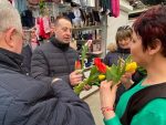 8 martie flori (15)