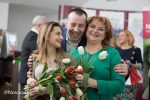 8 martie flori (16)
