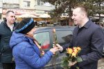 8 martie flori (19)
