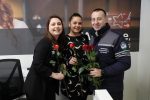 8 martie flori (2)