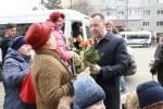8 martie flori (20)