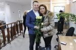 8 martie flori (5)