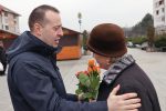 8 martie flori (7)