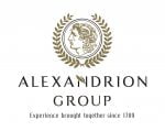 Alexandrion Group