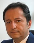Dan Armeanu