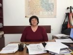Lăcrămioara Vieru (1)