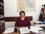 Lăcrămioara Vieru (2)