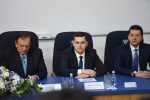 Prorociuc 1