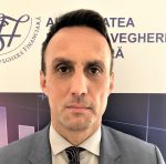 Valentin Ionescu