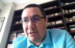 Victor Ponta