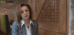 adomnicăi (2)