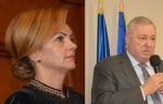 adomnicăi stan