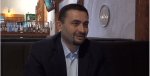 adrian romanescu (1)