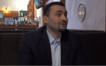 adrian romanescu (2)