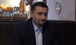 adrian romanescu (3)