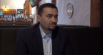 adrian romanescu (4)