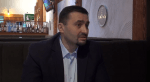 adrian romanescu (5)