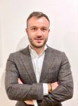 alexandru-costache-medici-pentru-romania