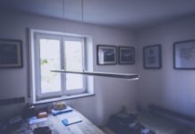 Suceava: Scădere a numărului de firme noi în primele patru luni din 2026. Județul se menține pe locul 13 la nivel național