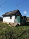 casă dolhești (1)