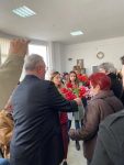 clubul pensionarilor (1)