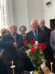 clubul pensionarilor (10)