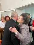 clubul pensionarilor (11)