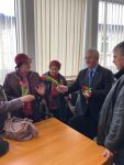 clubul pensionarilor (12)