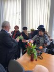 clubul pensionarilor (13)