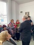 clubul pensionarilor (14)
