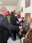 clubul pensionarilor (2)