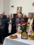 clubul pensionarilor (3)