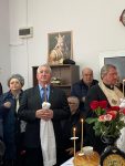 clubul pensionarilor (4)