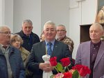 clubul pensionarilor (5)
