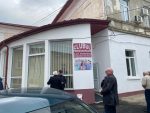 clubul pensionarilor (6)