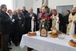 clubul pensionarilor (7)