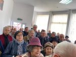 clubul pensionarilor (8)