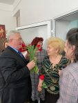 clubul pensionarilor (9)