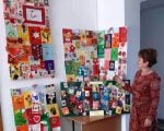 concurs mărțișoare (2)