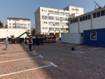containere (1)