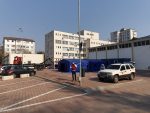 containere (2)