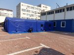 containere (3)
