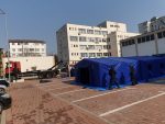 containere (4)
