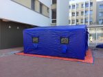 cort spital triere urgente (2)