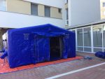 cort spital triere urgente (3)