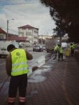 curățenie salubrizare suceava (1)