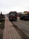 curățenie salubrizare suceava (2)