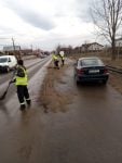 curățenie salubrizare suceava (3)