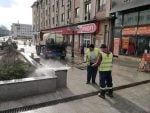 curățenie salubrizare suceava (4)